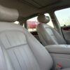 1998 Jaguar XJ8 – Classic British Luxury Sedan with V8 Power, Timeless Style & Smooth Ride