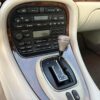 1998 Jaguar XJ8 – Classic British Luxury Sedan with V8 Power, Timeless Style & Smooth Ride