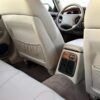 1998 Jaguar XJ8 – Classic British Luxury Sedan with V8 Power, Timeless Style & Smooth Ride