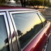 1998 Jaguar XJ8 – Classic British Luxury Sedan with V8 Power, Timeless Style & Smooth Ride