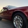 1998 Jaguar XJ8 – Classic British Luxury Sedan with V8 Power, Timeless Style & Smooth Ride