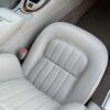 1998 Jaguar XJ8 – Classic British Luxury Sedan with V8 Power, Timeless Style & Smooth Ride