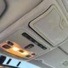 1998 Jaguar XJ8 – Classic British Luxury Sedan with V8 Power, Timeless Style & Smooth Ride