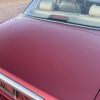 1998 Jaguar XJ8 – Classic British Luxury Sedan with V8 Power, Timeless Style & Smooth Ride