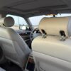 1998 Jaguar XJ8 – Classic British Luxury Sedan with V8 Power, Timeless Style & Smooth Ride