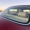 1998 Jaguar XJ8 – Classic British Luxury Sedan with V8 Power, Timeless Style & Smooth Ride