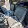 1978 Chevrolet C10 Custom Pickup | Air Ride | 350 V8 | Purple Paint |