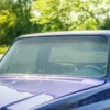 1978 Chevrolet C10 Custom Pickup | Air Ride | 350 V8 | Purple Paint |