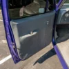 1978 Chevrolet C10 Custom Pickup | Air Ride | 350 V8 | Purple Paint |
