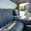 1978 Chevrolet C10 Custom Pickup | Air Ride | 350 V8 | Purple Paint |