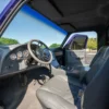 1978 Chevrolet C10 Custom Pickup | Air Ride | 350 V8 | Purple Paint |