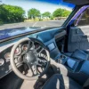 1978 Chevrolet C10 Custom Pickup | Air Ride | 350 V8 | Purple Paint |