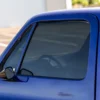1978 Chevrolet C10 Custom Pickup | Air Ride | 350 V8 | Purple Paint |