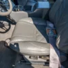 1978 Chevrolet C10 Custom Pickup | Air Ride | 350 V8 | Purple Paint |