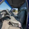 1978 Chevrolet C10 Custom Pickup | Air Ride | 350 V8 | Purple Paint |