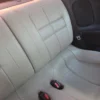 1991 Mitsubishi 3000GT SL – 5-Speed Manual | Monza Red | 130K Miles | Clean Title