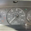 1994 Mazda MX-6 LS | 5-Speed Manual | V6 | 99K Miles | Clean Carfax | No Reserve