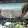 1994 Mazda MX-6 LS | 5-Speed Manual | V6 | 99K Miles | Clean Carfax | No Reserve