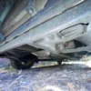 1994 Mazda MX-6 LS | 5-Speed Manual | V6 | 99K Miles | Clean Carfax | No Reserve