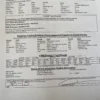 1994 Mazda MX-6 LS | 5-Speed Manual | V6 | 99K Miles | Clean Carfax | No Reserve