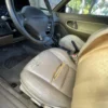 1994 Mazda MX-6 LS | 5-Speed Manual | V6 | 99K Miles | Clean Carfax | No Reserve