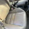 1994 Mazda MX-6 LS | 5-Speed Manual | V6 | 99K Miles | Clean Carfax | No Reserve