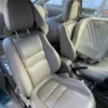 1994 Mazda MX-6 LS | 5-Speed Manual | V6 | 99K Miles | Clean Carfax | No Reserve