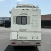 1998 Toyota ToyoAce Camroad Camper | RHD | 4x4 | 2.8L Diesel | JDM Import | No Reserve