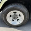 1998 Toyota ToyoAce Camroad Camper | RHD | 4x4 | 2.8L Diesel | JDM Import | No Reserve