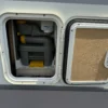 1998 Toyota ToyoAce Camroad Camper | RHD | 4x4 | 2.8L Diesel | JDM Import | No Reserve