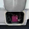 1998 Toyota ToyoAce Camroad Camper | RHD | 4x4 | 2.8L Diesel | JDM Import | No Reserve