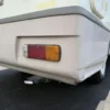 1998 Toyota ToyoAce Camroad Camper | RHD | 4x4 | 2.8L Diesel | JDM Import | No Reserve