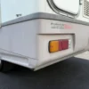 1998 Toyota ToyoAce Camroad Camper | RHD | 4x4 | 2.8L Diesel | JDM Import | No Reserve