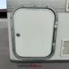 1998 Toyota ToyoAce Camroad Camper | RHD | 4x4 | 2.8L Diesel | JDM Import | No Reserve
