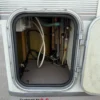1998 Toyota ToyoAce Camroad Camper | RHD | 4x4 | 2.8L Diesel | JDM Import | No Reserve