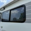 1998 Toyota ToyoAce Camroad Camper | RHD | 4x4 | 2.8L Diesel | JDM Import | No Reserve