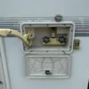 1998 Toyota ToyoAce Camroad Camper | RHD | 4x4 | 2.8L Diesel | JDM Import | No Reserve