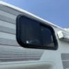 1998 Toyota ToyoAce Camroad Camper | RHD | 4x4 | 2.8L Diesel | JDM Import | No Reserve