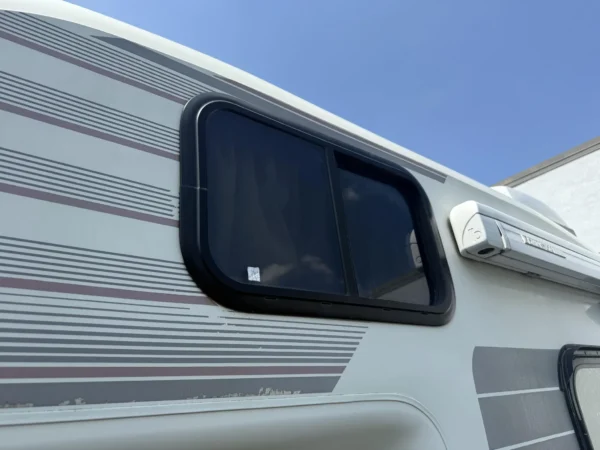 1998 Toyota ToyoAce Camroad Camper | RHD | 4x4 | 2.8L Diesel | JDM Import | No Reserve