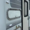 1998 Toyota ToyoAce Camroad Camper | RHD | 4x4 | 2.8L Diesel | JDM Import | No Reserve