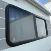 1998 Toyota ToyoAce Camroad Camper | RHD | 4x4 | 2.8L Diesel | JDM Import | No Reserve