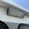 1998 Toyota ToyoAce Camroad Camper | RHD | 4x4 | 2.8L Diesel | JDM Import | No Reserve