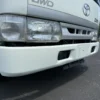 1998 Toyota ToyoAce Camroad Camper | RHD | 4x4 | 2.8L Diesel | JDM Import | No Reserve