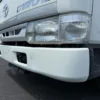 1998 Toyota ToyoAce Camroad Camper | RHD | 4x4 | 2.8L Diesel | JDM Import | No Reserve
