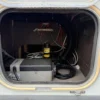 1998 Toyota ToyoAce Camroad Camper | RHD | 4x4 | 2.8L Diesel | JDM Import | No Reserve