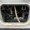 1998 Toyota ToyoAce Camroad Camper | RHD | 4x4 | 2.8L Diesel | JDM Import | No Reserve