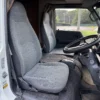 1998 Toyota ToyoAce Camroad Camper | RHD | 4x4 | 2.8L Diesel | JDM Import | No Reserve