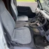 1998 Toyota ToyoAce Camroad Camper | RHD | 4x4 | 2.8L Diesel | JDM Import | No Reserve