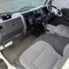 1998 Toyota ToyoAce Camroad Camper | RHD | 4x4 | 2.8L Diesel | JDM Import | No Reserve