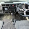1998 Toyota ToyoAce Camroad Camper | RHD | 4x4 | 2.8L Diesel | JDM Import | No Reserve
